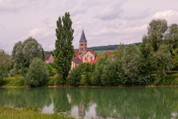istock Picardy France 1308588625
