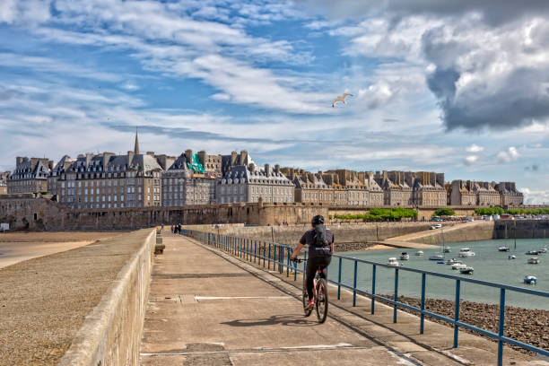 istock Picardy France 1308588834
