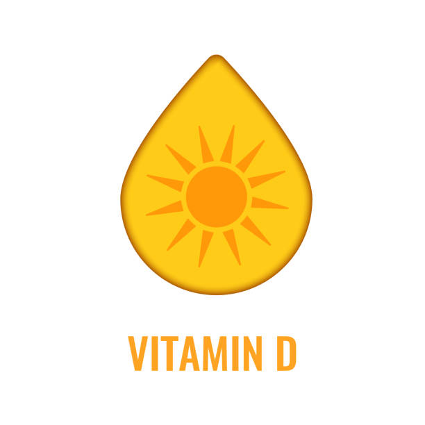 ilustraciones, imágenes clip art, dibujos animados e iconos de stock de retiran suplemento de medicamentos por deficiencia de vitamina d - snap