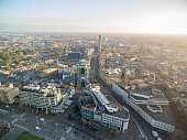 eindhoven-cityscape-niederlande-urban-skyline.jpg?b=1&s=170x170&k=20&c=Ih43uq6F6Gkj_NlaxmFtPr2ver8oNUhgyQZ_W7b7bnA=