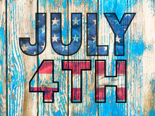 istock Fourth of July 1308649678