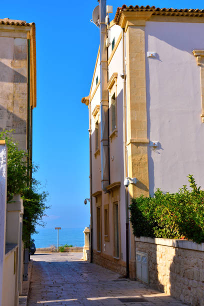 istock donnalucata Ragusa Sicily Italy 1308652953