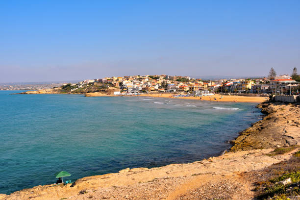 istock Ragusa Sicily Italy 1308653876