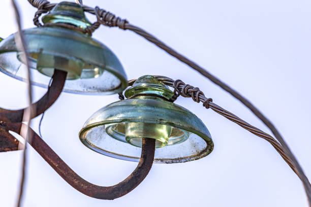 Electrical series