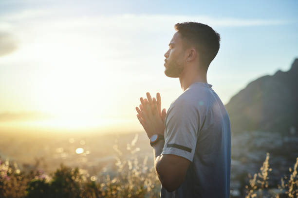 istock I made some healthy changes to my life 1308677790