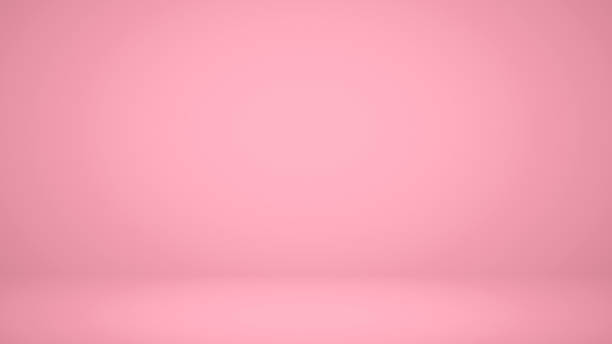 162,700+ พื้นหลังสีชมพู ภาพถ่ายสต็อก รูปภาพ และภาพปลอดค่าลิขสิทธิ์ - iStock 162,700+ พื้นหลังสีชมพู ภาพถ่ายสต็อก รูปภาพ และภาพปลอดค่าลิขสิทธิ์ - Istock