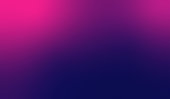 istock Violet Purple and Navy Blue Defocused Blurred Motion Gradient Abstract Background 1308683679