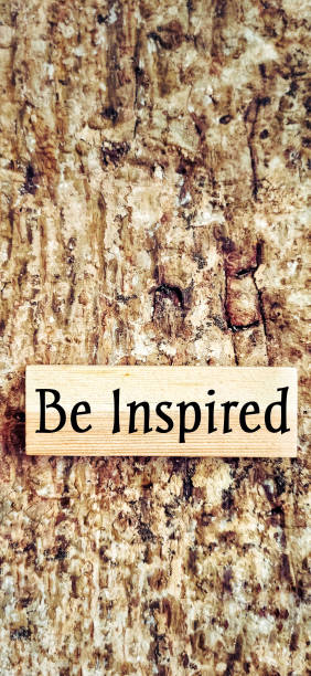 istock Inspirational and Motivational Concept 1308714446