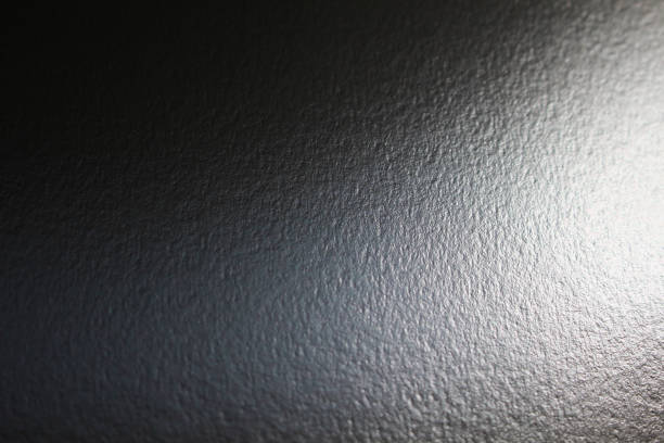istock Beautiful and simple background of white 1308717931