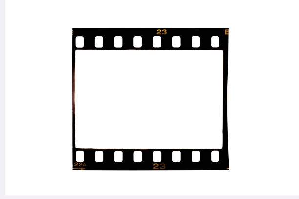 istock 35mm film strip isolated on background 1308722932