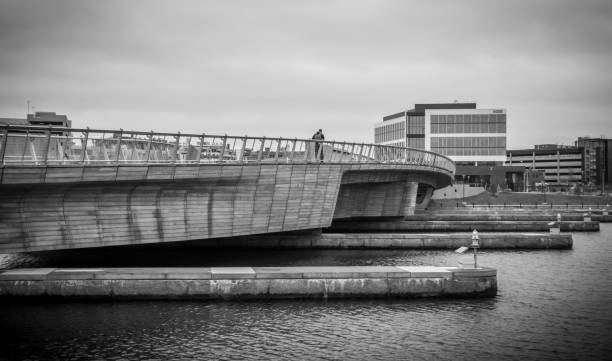 istock Providence rhode island skyline on a cloudy gloomy day 1308723291