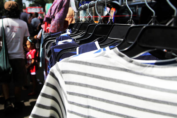 istock street market 1308731336