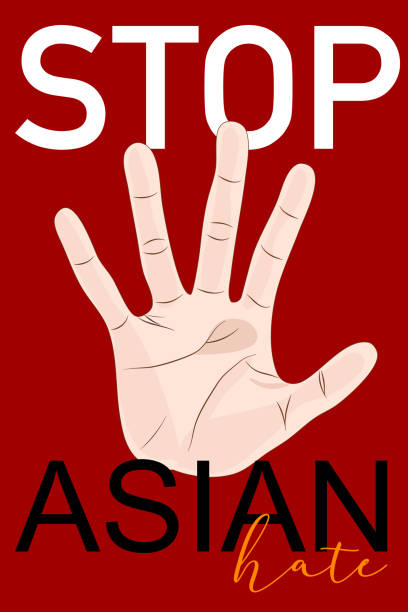 istock 