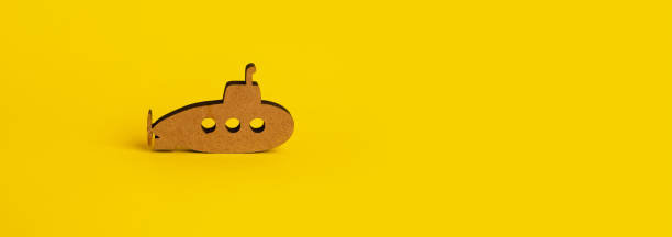 istock toy wooden submarine 1308778965