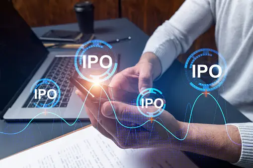 The Tata Technologies IPO: Promoting Market Innovation The Tata Technologies IPO: Promoting Market Innovation