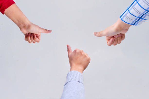istock College Students with Thumbs Up 1308797842