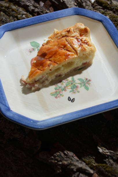 istock savoury cake italian 1308809125