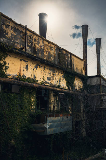 istock details and environments of abandoned industry 1308811537