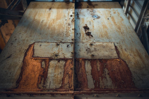 istock details and environments of abandoned industry 1308815566