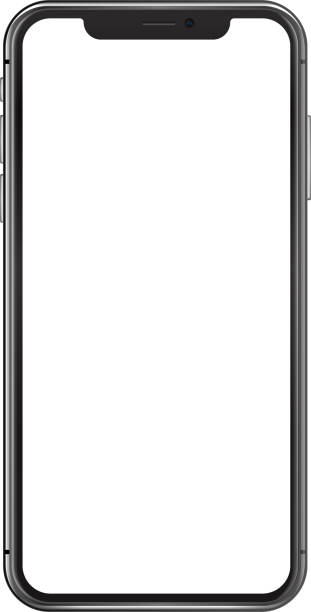 ilustraciones, imágenes clip art, dibujos animados e iconos de stock de cámara digital sobre fondo violeta con espacio de copia. bandera de viaje - smart phone