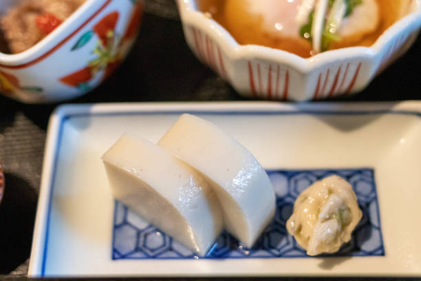 istock japanese food 1308832826
