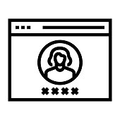admin-panel-line-icon-umrisssymbol-vektor-illustration.jpg?b=1&s=170x170&k=20&c=gmu4tLiwT4WjA9nbZVbnQkcoeR6yWMk2Xk1fXUdSnVc=