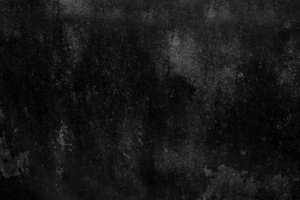 istock abandoned house wall texture grunge background 1308847709