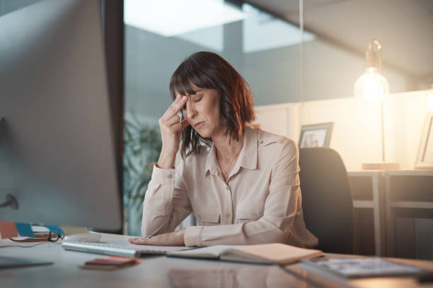 istock Failure is part of the process 1308874505