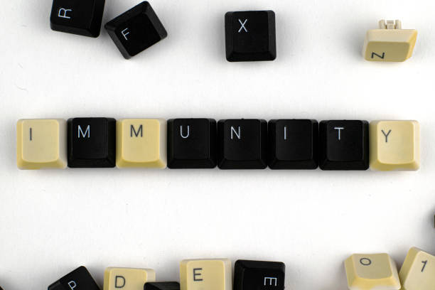 istock the concept virus remote work computer word immunity laid out from keyboard keys 1308893454