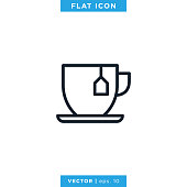tee-tasse-symbol-vektor-stock-illustration-design-vorlage-trinken-sie-icon-bearbeitbarer.jpg?b=1&s=170x170&k=20&c=6sgx5UyPY76DYUl0pCMAoHGptHghC_X-6-Jg24qFGpw=