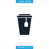 tee-tasse-symbol-vektor-stock-illustration-design-vorlage-trinken-sie-icon.jpg?b=1&s=170x170&k=20&c=SFc4er9YO93s5OQp9YmAsAlN3_IjQgqWWSjYi9_TYMw=