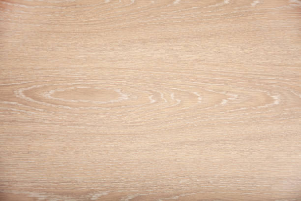 istock Old grunge dark textured wooden background. 1308898901
