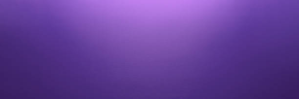 istock Purple paper texture. Textured backgrounds for large size flyers, posters and postcards. Copy space 1308907003