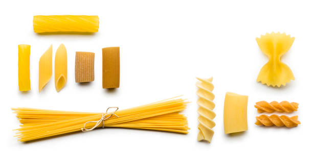 istock variety of pasta 1308913769