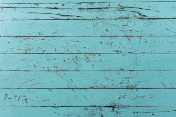 istock pastel old wooden grunge texture background 1308926421
