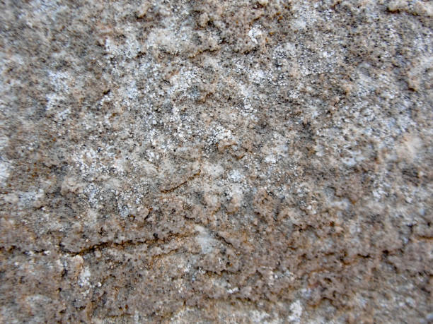 istock Background of stone wall texture photo, natural stone texture 1308949517