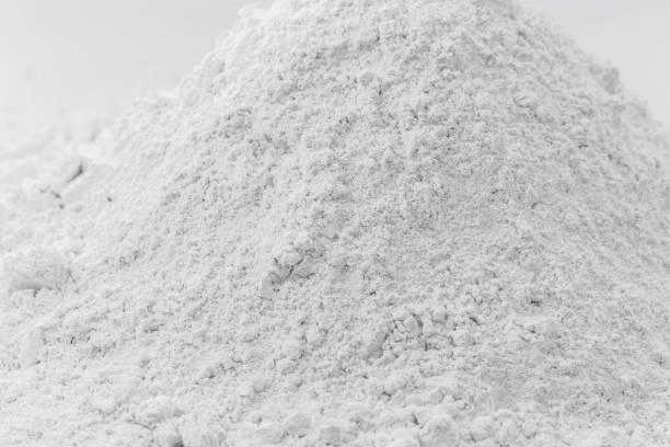 istock Powdered sodium percarbonate is an oxidizing chemical used in bleaching systems in general 1308952162