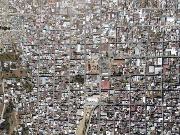 istock Streets of Sumpango, Guatemala 1308980757