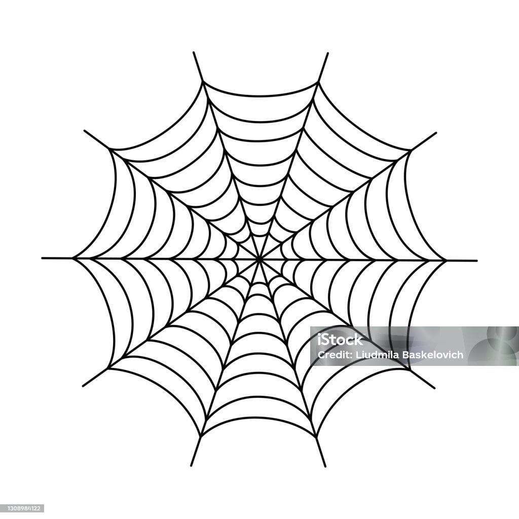 英语的112月的缩写是什么百度知道