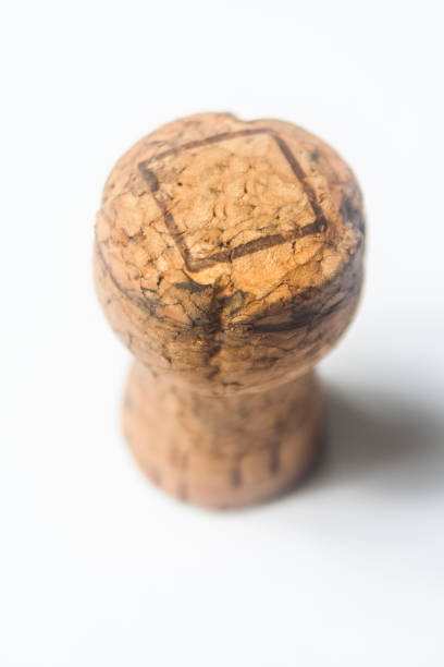 istock champagne bottle cork closeup 1308993772