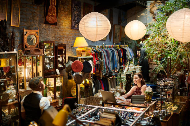 istock vintage business owner 1308994460