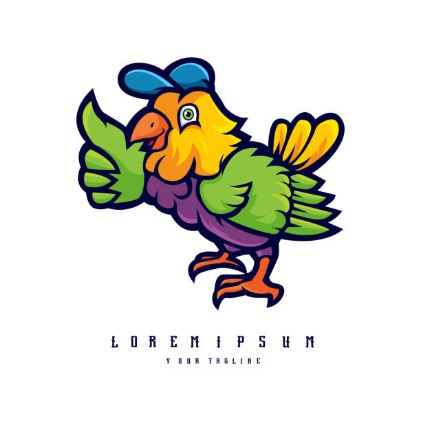 Cartoon Of Phoenix Bird Illustrations, Royalty-Free Vector Graphics & Clip Art - iStock Cartoon Of Phoenix Bird Illustrations, Royalty-Free Vector Graphics & Clip Art - iStock