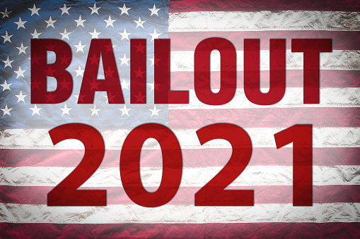 Bailout 2021