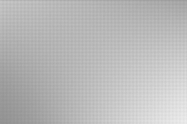 istock Pop art creative concept colorful comics book magazine cover. Polka dots grey background. Cartoon halftone retro pattern. Abstract template design for poster, card, sale banner, empty bubble 1309021644
