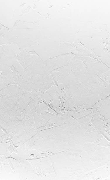 istock White stone texture. Abstract unique and attractive design background 1309022867