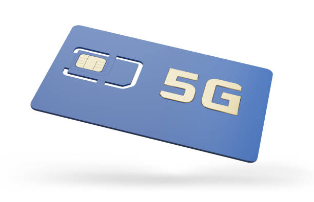 istock 5g sim card isolated on white background 1309023973