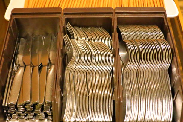 istock Kitchen utensils, cooking utensils, coffee, tea, kitchenware, ceramics, 1309031583