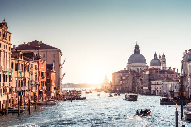 istock Italy city shoot camera 1309036574