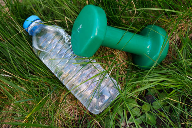 istock Sport and health 1309037616