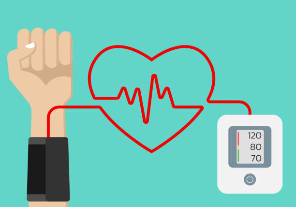 Medidor De Control De La Presión Arterial - Banco de fotos e imágenes de stock - iStock Medidor De Control De La Presión Arterial - Banco de fotos e imágenes de stock - iStock